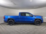Used 2023 GMC Sierra 1500 Elevation image 5