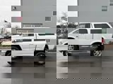 Used 2018 RAM 2500 Laramie w/ Convenience Group image 2