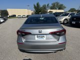 Certified 2024 Honda Civic Sport image 6