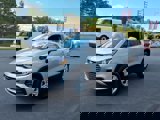 Used 2022 Chevrolet Trax LT w/ LT Convenience Package image 3