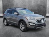 Used 2013 Hyundai Santa Fe Sport 2.0T image 3