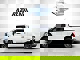 New 2025 Ford Maverick XLT image 6