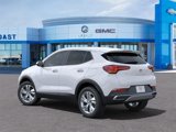 New 2025 Buick Encore GX Preferred w/ Comfort Package image 3