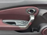 Used 2015 Honda CR-Z EX image 6