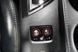 Used 2013 Toyota Avalon XLE Touring image 4