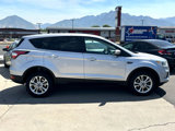 Used 2017 Ford Escape SE image 4
