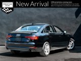 Used 2017 Audi A4 2.0T Premium image 4