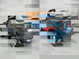 Used 1997 Ford Mustang GT image 5