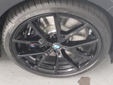New 2025 BMW 840i Coupe image 3