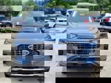 New 2025 Ford Escape Active image 2