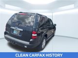 Used 2010 Ford Explorer XLT image 3