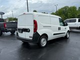 Used 2021 RAM ProMaster City Tradesman image 4