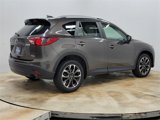 Used 2016 MAZDA CX-5 Grand Touring image 5