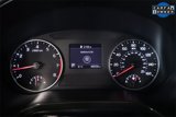 Used 2023 Kia Seltos S image 4