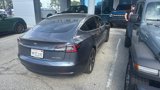 Used 2020 Tesla Model 3 Performance image 3