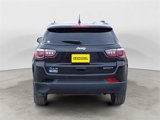 Used 2018 Jeep Compass Sport w/ Tech Group image 4