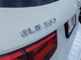 Used 2021 Mercedes-Benz GLB 250 4MATIC w/ AMG Line image 5