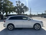 Used 2021 Audi Q7 3.0T Premium image 2