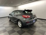 Used 2018 Chevrolet Cruze LT w/ Convenience Package image 3
