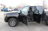Used 2022 GMC Canyon AT4 image 6