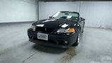 Used 1999 Ford Mustang Cobra image 3
