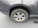 Used 2015 Chevrolet Traverse LT image 4