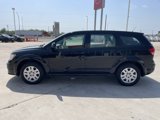 Used 2015 Dodge Journey American Value Package w/ Flexible Seating Group image 2