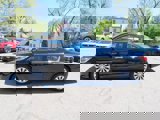 Used 2014 Honda Accord EX-L image 3