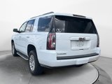 Used 2019 GMC Yukon SLT image 5