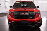 New 2024 GMC Acadia AT4 w/ LPO, Floor Liner Package image 2