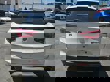 Used 2018 Alfa Romeo Stelvio Ti Sport image 6