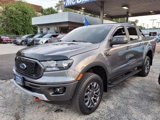 Certified 2021 Ford Ranger XLT w/ Equipment Group 302A High image 5