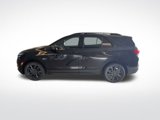 Used 2022 Chevrolet Equinox RS w/ RS Leather Package image 2