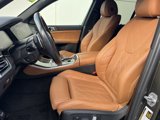 Used 2023 BMW X5 xDrive40i w/ Executive Package image 6