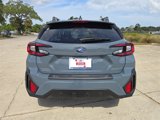 Certified 2024 Subaru Crosstrek 2.0i Premium image 5