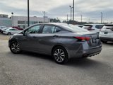 New 2025 Nissan Versa S w/ S Plus Package image 5