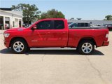 Used 2020 RAM 1500 Big Horn image 2