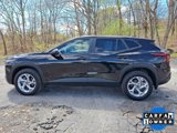 Used 2024 Chevrolet Trax LS w/ LS Convenience Package image 5