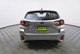 New 2025 Subaru Impreza 2.0i image 5
