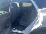Used 2022 Chevrolet Blazer LT image 3