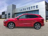 Certified 2023 Ford Escape ST-Line w/ Tech Pack #1 image 6