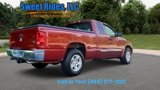 Used 2006 Dodge Dakota SLT image 6