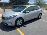 Used 2017 Kia Forte LX image 3