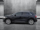 New 2025 Audi Q3 2.0T Premium image 5