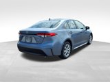Used 2023 Toyota Corolla LE image 4