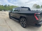 New 2025 GMC Sierra EV Denali image 3