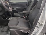 Used 2020 Chevrolet Spark LS image 3