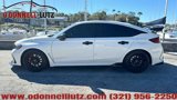 Used 2023 Honda Civic Type R image 3