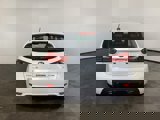 Used 2017 Kia Forte SX image 3