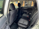Used 2020 Mitsubishi Outlander ES image 5